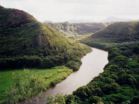 Rio