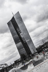 Frankfurt 3