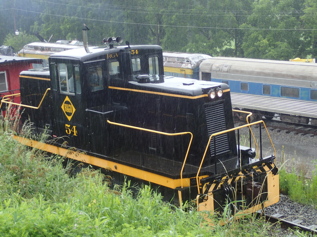 RGV Engine #54 by ussignalman2 on DeviantArt