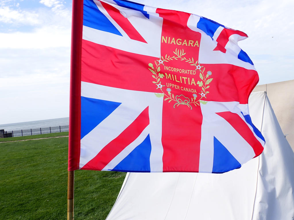 British regiment Kings Colours by ussignalman2 on DeviantArt