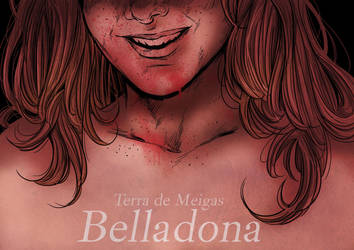 TDM: Belladona.