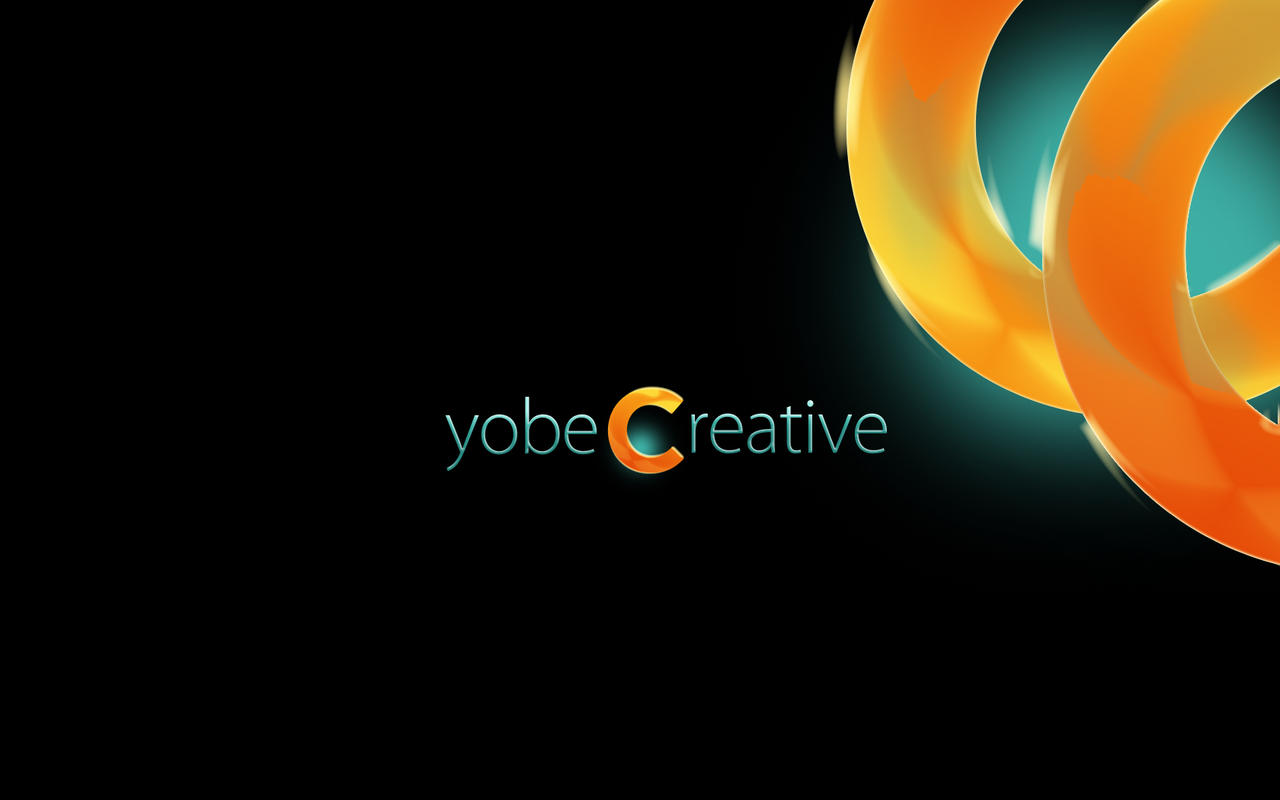 yobeCreative Wallpaper