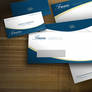 Formoso Homes stationary