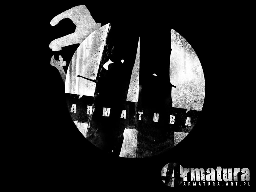 Punk Rock Band Logo By Nserdon On Deviantart