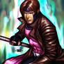 Gambit