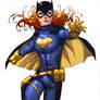 Batgirl