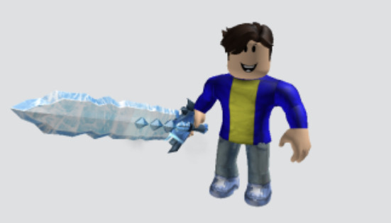 My ROBLOX skin by Kollinice98 on DeviantArt