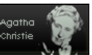 Agatha Christie