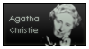 Agatha Christie