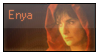 Enya