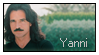 Yanni