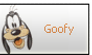 Goofy