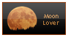 Moon Lover I