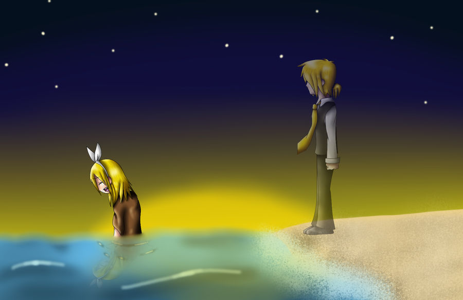 Regret Message by RunawayFantasy on DeviantArt