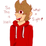 Tord~