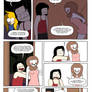 NEVERMIND page 20