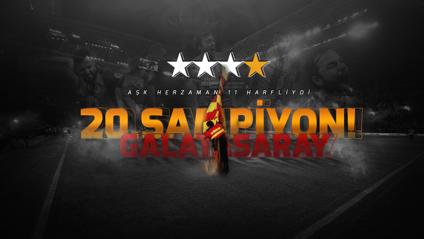 GALATASARAY