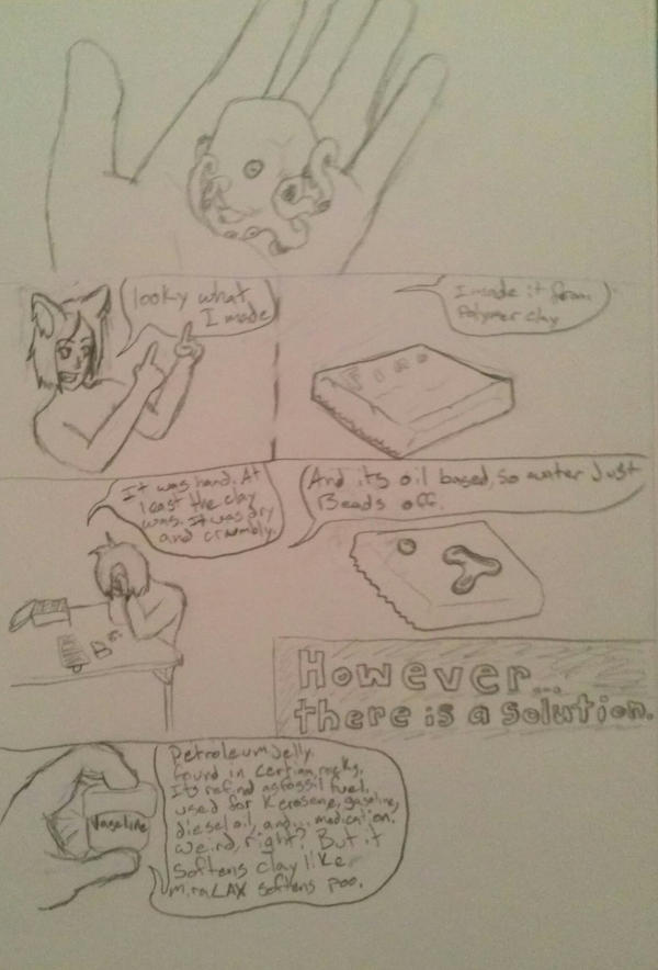 Learning Comic Page 3