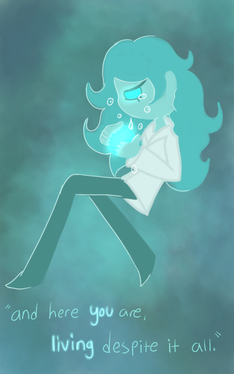I Have A Weird Definition Of Vent Art By Beanbagbrianna On Deviantart I Have A Weird Definition Of Vent Art By Beanbagbrianna On Deviantart