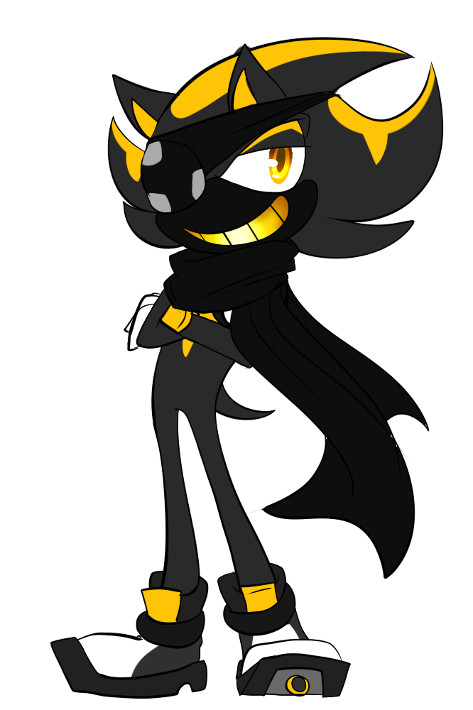 Twomanyraptors FANART by Nolalistra on DeviantArt