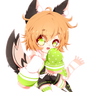 Chibi Request