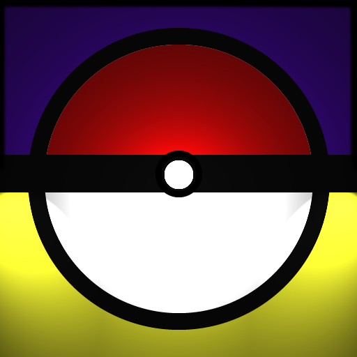 A Roblox Game Icon By Agodlypancake On Deviantart - roblox game icon aesthetic