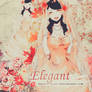 Elegant ID