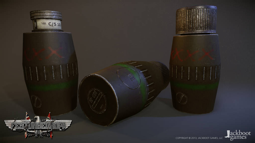 FE-No69Grenade-01 by JackbootGames