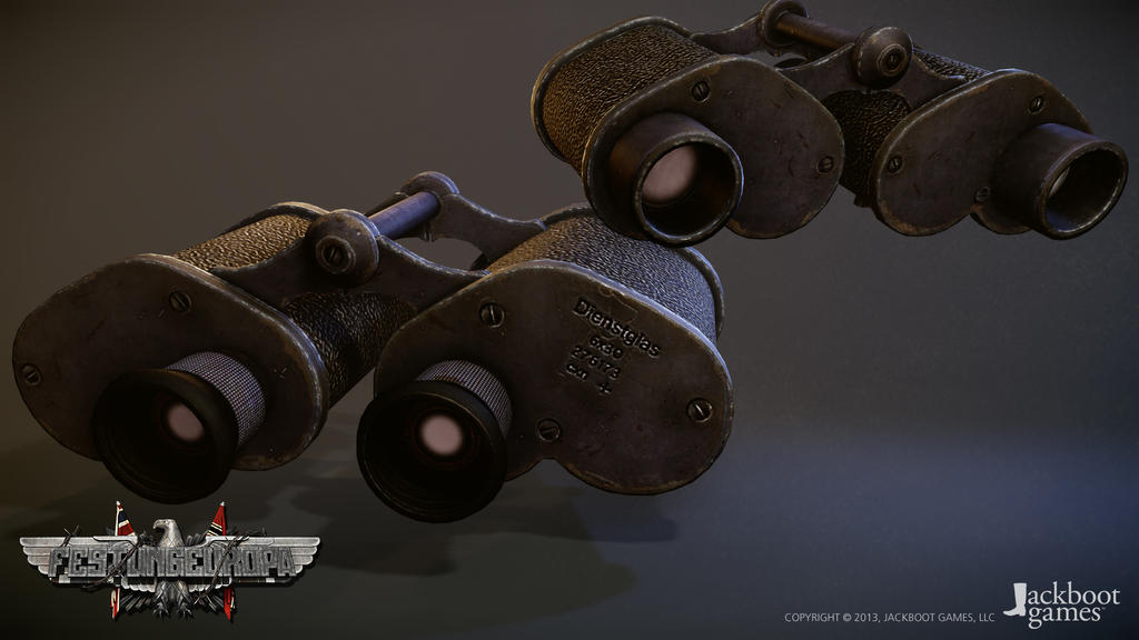 FE-Binoculars-01 by JackbootGames