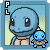 Squirtle PMD by Pachirisu-la-va