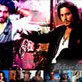 + Johnny depp wallpaper +