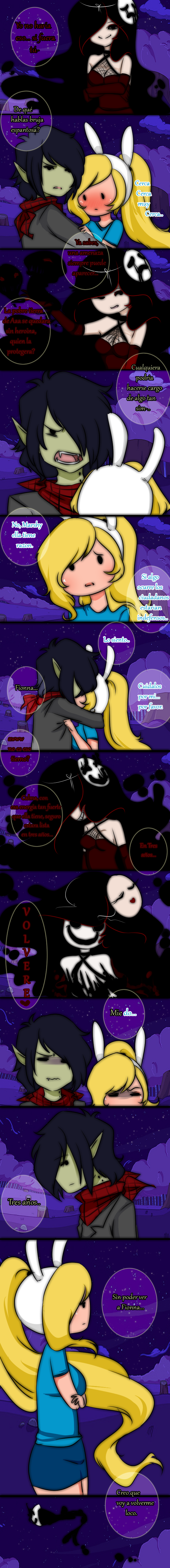 FIOLEE COMIC 2 -page 6-