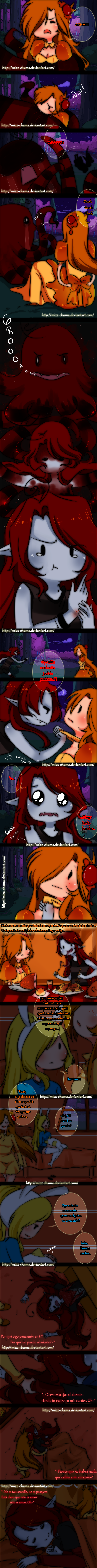 FIOLEE COMIC 2 -page 16-