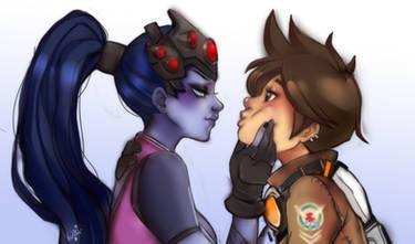 Widowtracer