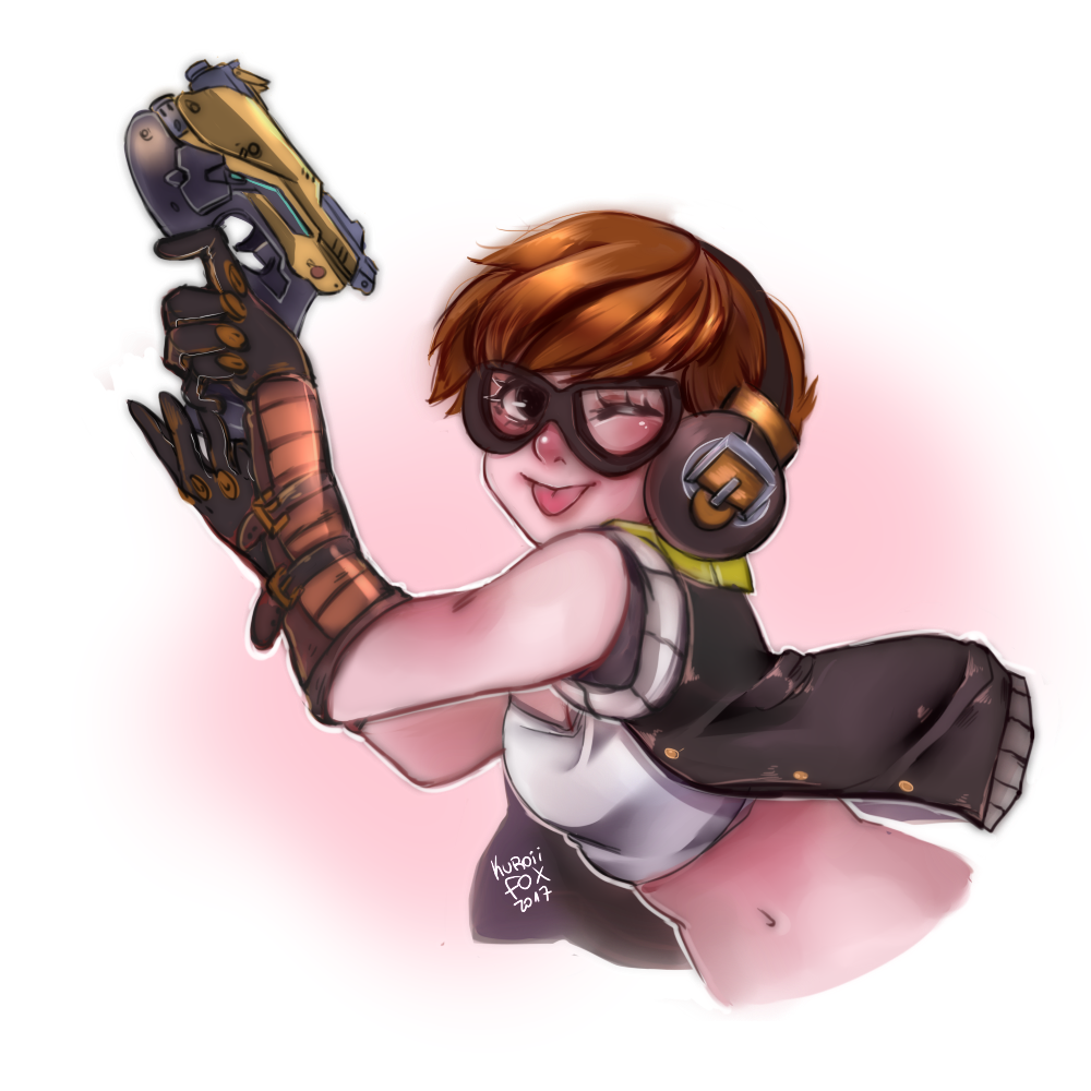 Junker d.va