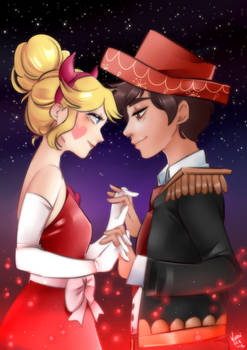 Starco