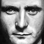Phil Collins. Side A