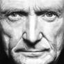 Phil Collins. Side B