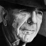 Leonard Cohen, Everybody Knows