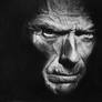 Clint Eastwood