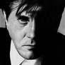Bryan Ferry - More Than This