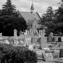 Cemetery