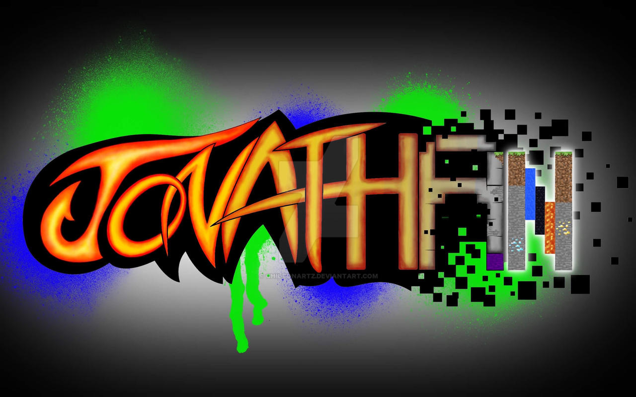 Jonathan Gaming Wallpapers Top Free Jonathan Gaming Backgrounds Jonathan Gaming Wallpapers Top Free Jonathan Gaming Backgrounds