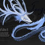 North Wind