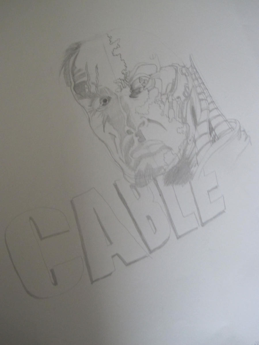 Cable