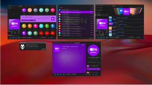 foobar2000_v2.0_beta_32