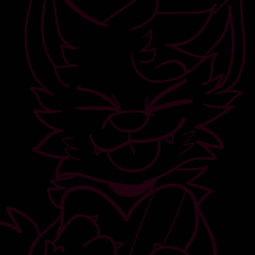 FREE TO USE (F2U) FURRY BASE by muttvore on DeviantArt