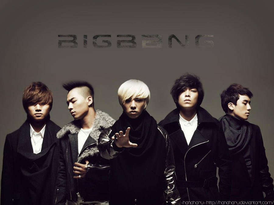 Биг найти. Биг бэнг группа. Корейская группа big Bang. Биг бенг корейская группа участники. BIGBANG группа Кореи.