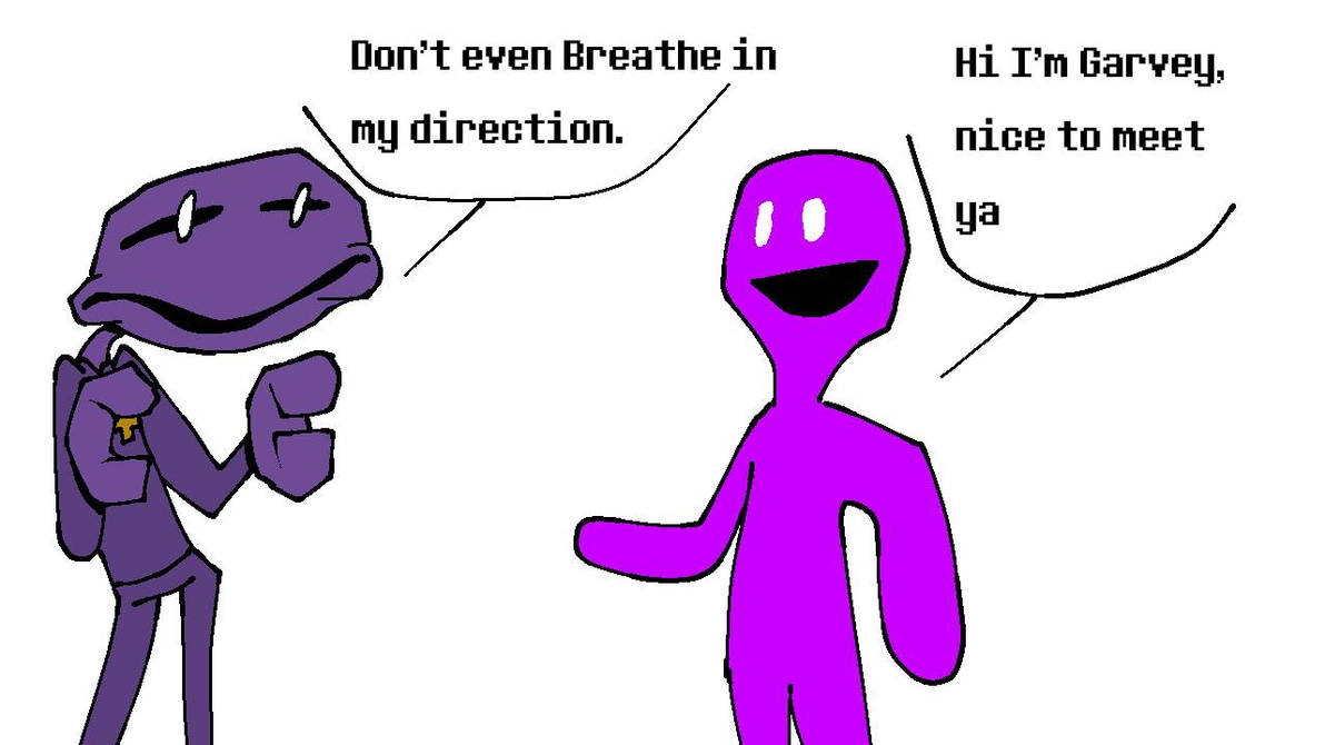 The Finally Meet By Bone Headda On Deviantart The Finally Meet By Bone Headda On Deviantart