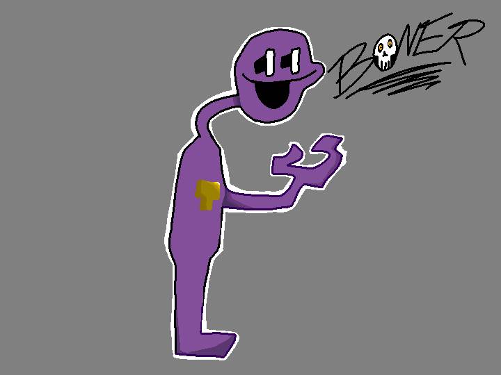 Davey By Bone Headda On Deviantart Davey By Bone Headda On Deviantart